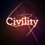 1592122 Civility
