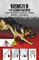 1594845 Zombicide Box of Dogs Set #6: Dog Companions (Edizione Inglese)