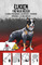 1594846 Zombicide Box of Dogs Set #6: Dog Companions (Edizione Inglese)