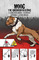 1594847 Zombicide Box of Dogs Set #6: Dog Companions (Edizione Inglese)