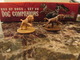 1761026 Zombicide Box of Dogs Set #6: Dog Companions (Edizione Inglese)