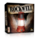 1661395 Rockwell + Promo Omaggio