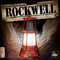1661396 Rockwell + Promo Omaggio
