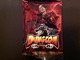 1738981 Dungeon Roll: Hero Booster Pack #1