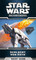 1605354 Star Wars LCG: Il Gioco di Carte - La Battaglia di Hoth