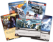 1666894 Star Wars: The Card Game - The Battle of Hoth