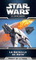 1669881 Star Wars: The Card Game - The Battle of Hoth