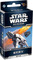 1736098 Star Wars LCG: Il Gioco di Carte - La Battaglia di Hoth