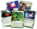 1595395 Android: Netrunner - Creation and Control