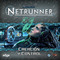 1667686 Android: Netrunner - Creation and Control