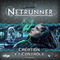 1720270 Android: Netrunner - Creation and Control