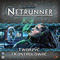 1816799 Android: Netrunner - Creation and Control