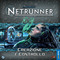 2476960 Android: Netrunner - Creation and Control