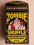 1991683 Zombie Shuffle