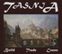 1597341 Tasnia