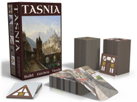 1615188 Tasnia