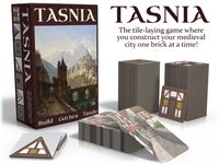1639339 Tasnia