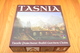 1790580 Tasnia
