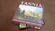 1941828 Tasnia