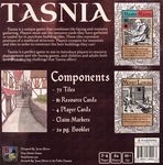 4045974 Tasnia