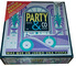 185722 Party & Co
