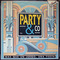238428 Party & Co