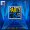 677241 Party & Co