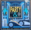 97241 Party & Co