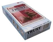 1792165 Trust