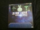 1756085 Star Trek: Attack Wing - Dominion Gor Portas Expansion Pack