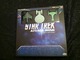 1756085 Star Trek: Attack Wing - Klingon I.K.S. Neghvar Expansion Pack