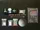 1758759 Star Trek: Attack Wing - Attack and Defense Dice Pack