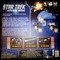 1759586 Star Trek: Attack Wing - Attack and Defense Dice Pack