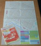 103958 Into a Bear Trap: The Battle for Grozny, January 1995