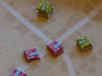 109626 Into a Bear Trap: The Battle for Grozny, January 1995