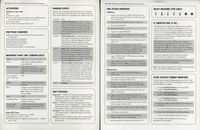 122094 Into a Bear Trap: The Battle for Grozny, January 1995