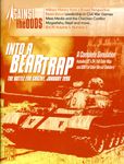 148708 Into a Bear Trap: The Battle for Grozny, January 1995