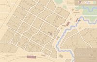 58578 Into a Bear Trap: The Battle for Grozny, January 1995