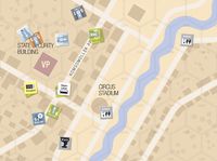 58579 Into a Bear Trap: The Battle for Grozny, January 1995