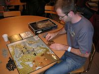 1572112 World in War: Combined Arms 1939-1945