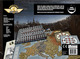 56744 World in War: Combined Arms 1939-1945