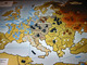 84391 World in War: Combined Arms 1939-1945