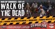 1666123 Zombicide Box of Zombies Set #1: Walk of the Dead (Edizione Inglese)