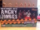 1824204 Zombicide Box of Zombies Set #3: Angry Zombies (Edizione Inglese)