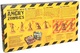 2746356 Zombicide Box of Zombies Set #3: Angry Zombies (Edizione Inglese)