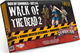 1777553 Zombicide Box of Zombies Set #4: Walk of the Dead 2 (Edizione Inglese)