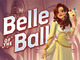 1754131 Belle of the Ball