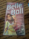2578163 Belle of the Ball