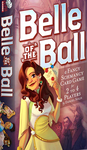 3742073 Belle of the Ball