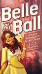 4593784 Belle of the Ball